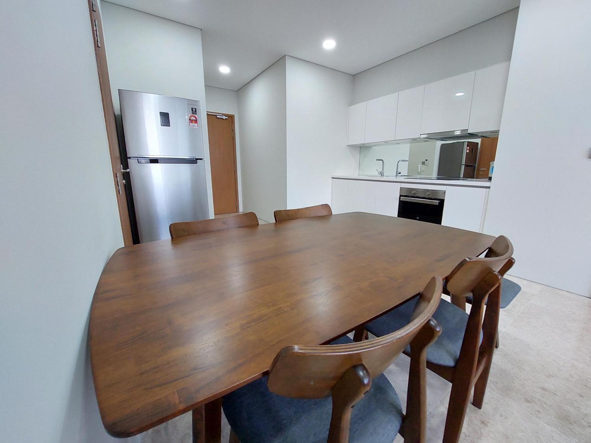 Sky Suites With Klcc Twin Tower View By Irent365 Kuala Lumpur Bilik gambar